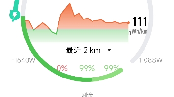 零极创新鼹鼠控x700,内测三电均衡固件,虚拟仪表氮气显示.哔哩哔哩bilibili