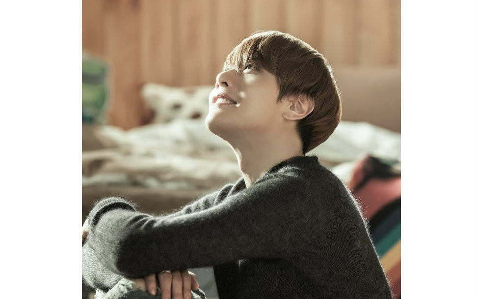 朴孝信(太阳大人) 130518 live high_哔哩哔哩 (゜-゜)つロ 干杯