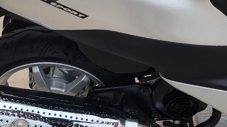 原装进口suzuki 铃木怪第四代lets4 大脚怪zz50 #铃木怪 #铃木怪四代