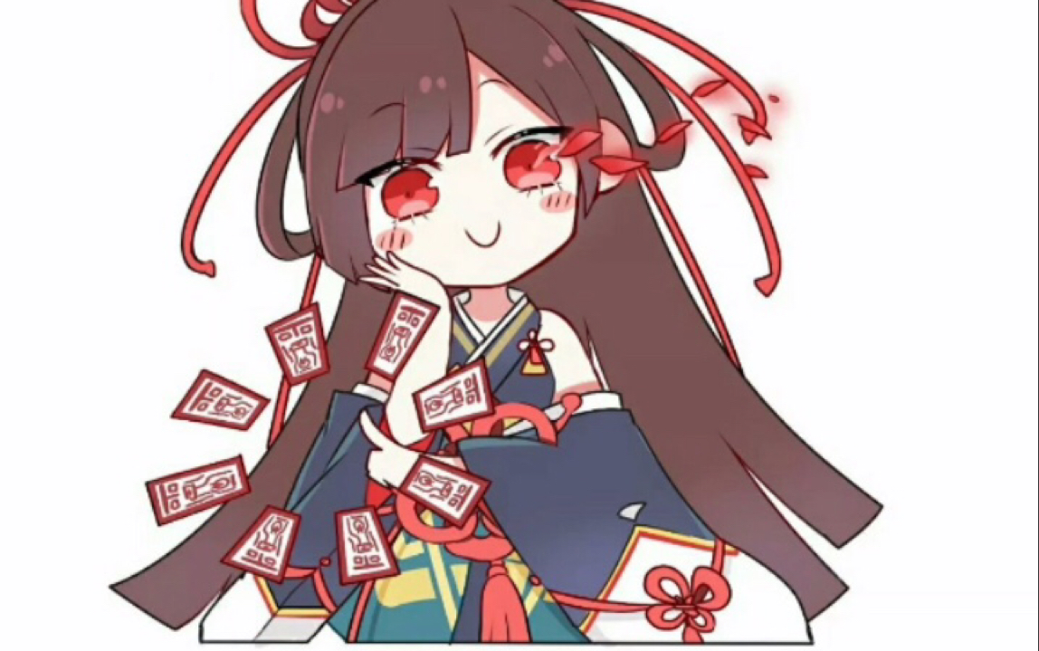 【攻略】(阴阳师)蝠翼彼岸花大战九层大蛇