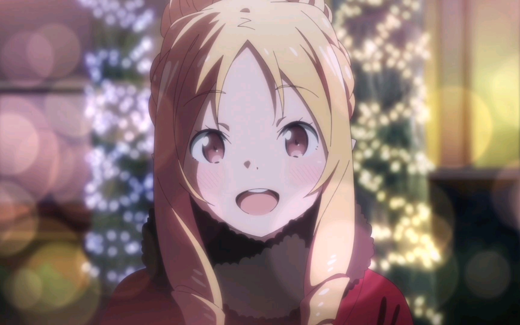 山田妖精:我很喜欢政宗_哔哩哔哩_bilibili