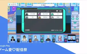 Télécharger la video: 【生\切】都来听小葛叫叶哥！