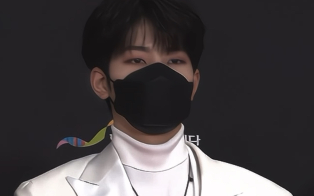 【全圆佑】止咬器