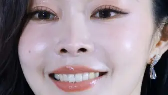 星图星赏丨 宋轶 油脸
