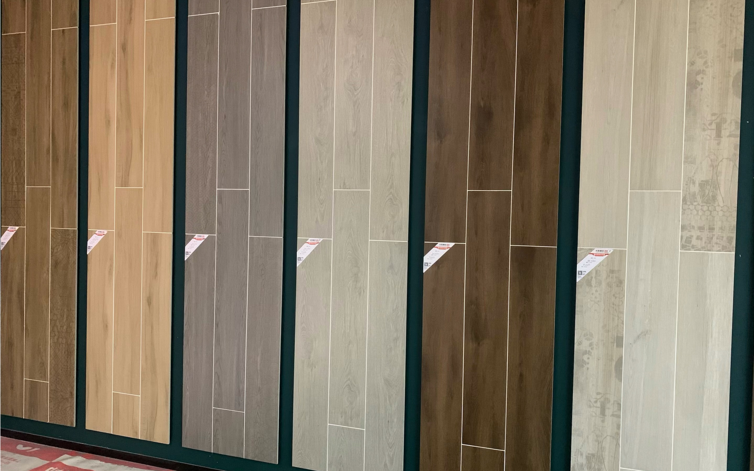 200×1200木纹砖艺术数码暗花模底纹背景全瓷防滑直边卧室地砖客厅