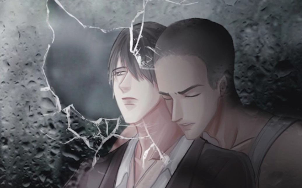 【中抓】童子原著《冥府之路》上期(雅策君/矜持ing)和谐版