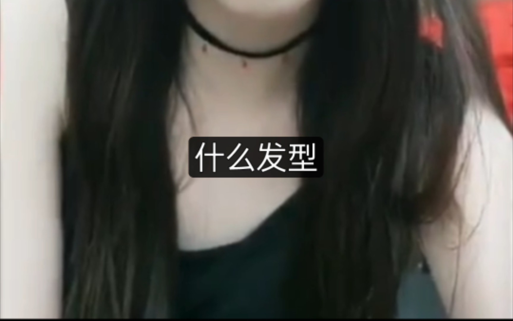 【蒋芸】一定要看到最后,这是20180712的芸姐,谁懂啊家人们!妈妈的乖女,亲爆!变帅!哔哩哔哩bilibili