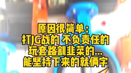 【自动阀门】视频加载中,速速查收惊喜!哔哩哔哩bilibili