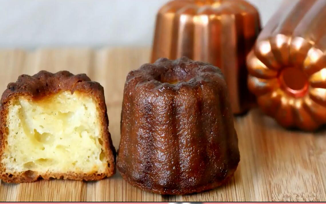 可露丽_哔哩哔哩_bilibili