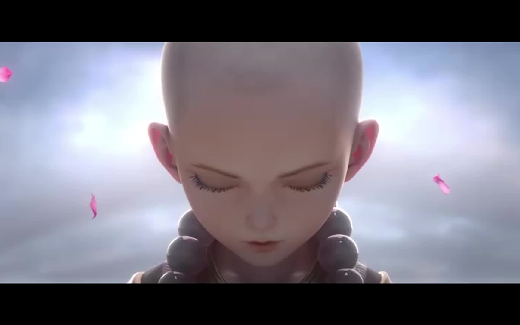 南无生cg小剪_哔哩哔哩 (゜-゜)つロ 干杯~-bilibili