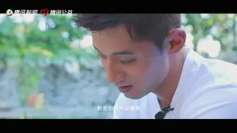 Download Video: 张继科变身全能王：铺床、装修、炒菜还陪练乒乓球