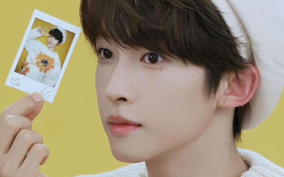 直播混剪—可可爱爱的刘小宇