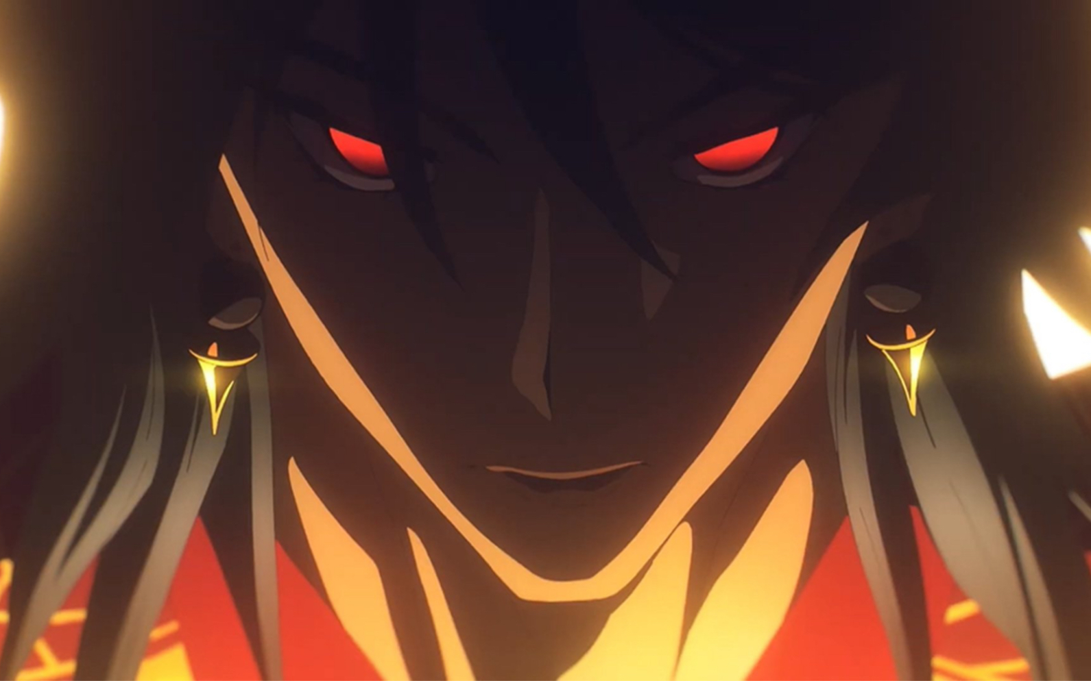 召唤罗穆路斯的彩蛋「冠位lancer」