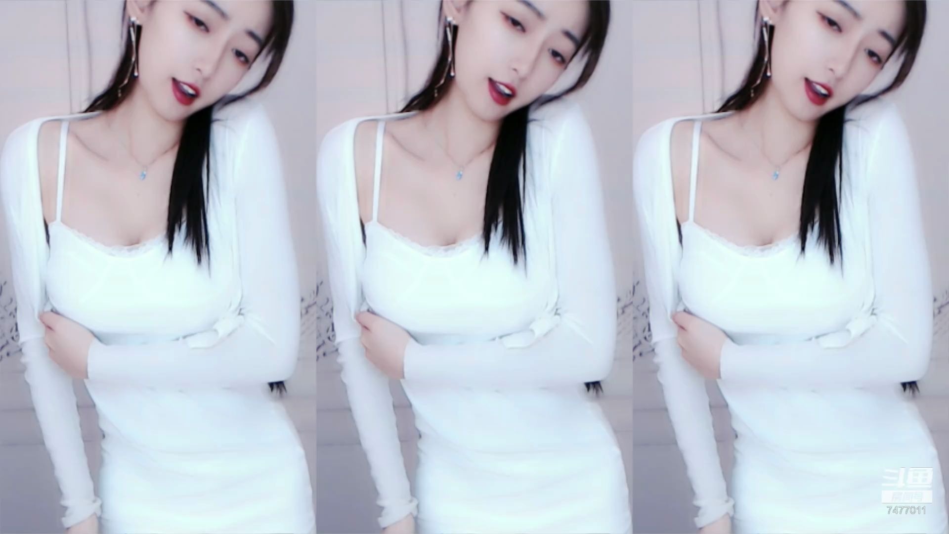 子诺小姐姐之妲己