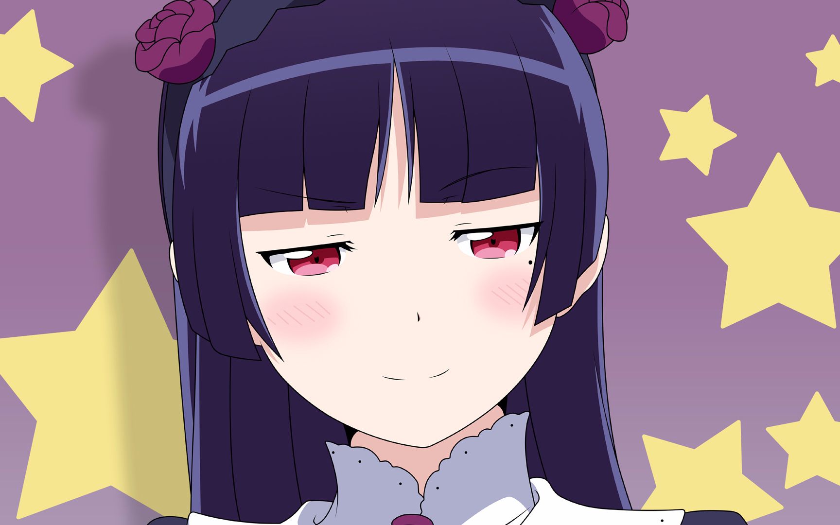 魔女幻想装备本5层 伊斯特尔快乐斩