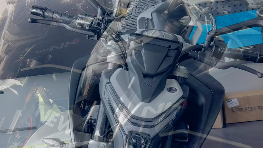 春风450nk等你来噢!#450nk