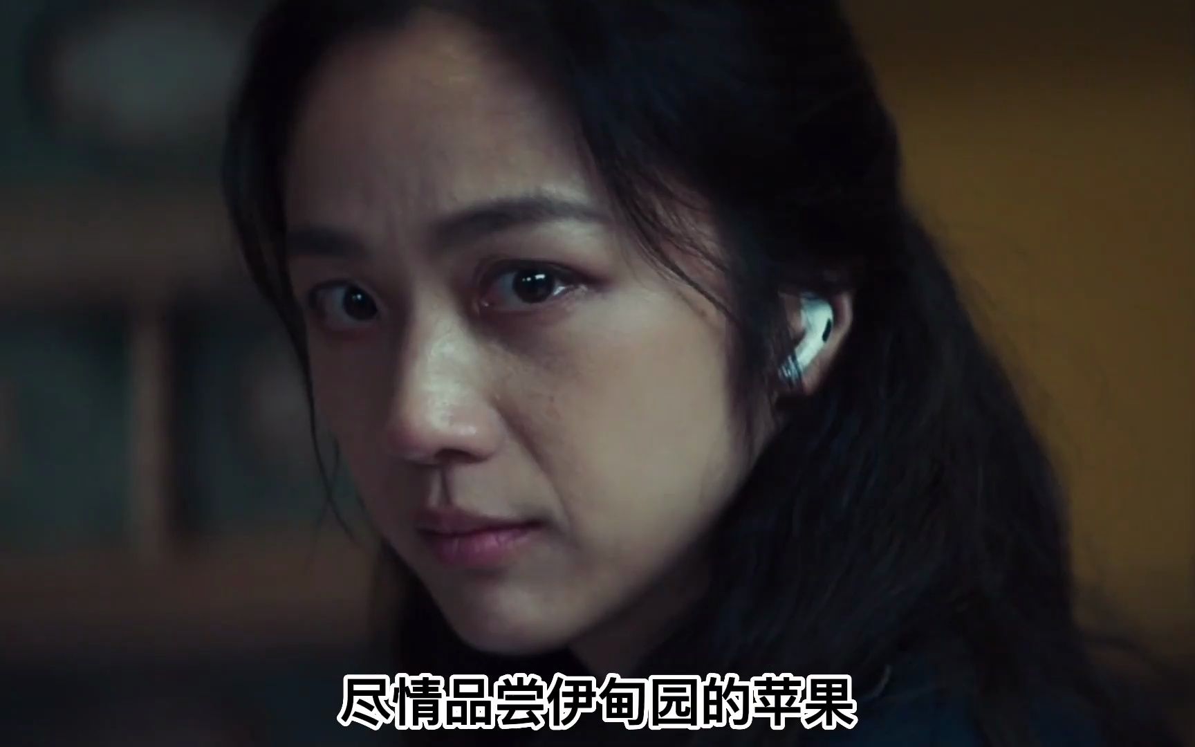 谈一场不后悔的恋爱