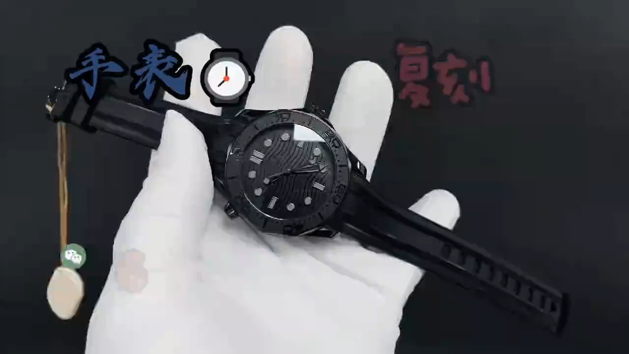 讲解一下复刻手表在哪里可以买到-这八个渠道一定要记住