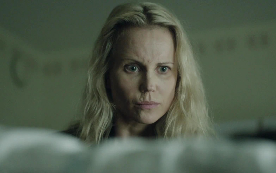 登岛 第三季第9集-电视剧-全集-高清独家在线观看-bilibili-哔哩哔哩