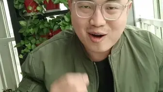 #chatgpt 火爆全网的chatgpt，会编码会改bug，这是程序 - 抖音