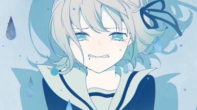 ツユ - あの世行きのバスに乗ってさらば。 MV_哔哩哔哩_bilibili