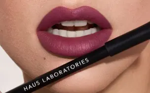 【Lady Gaga】「Haus Laboratories」官方化妆教程