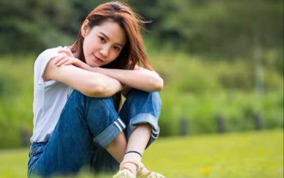 程予希原来是美男花絮合集