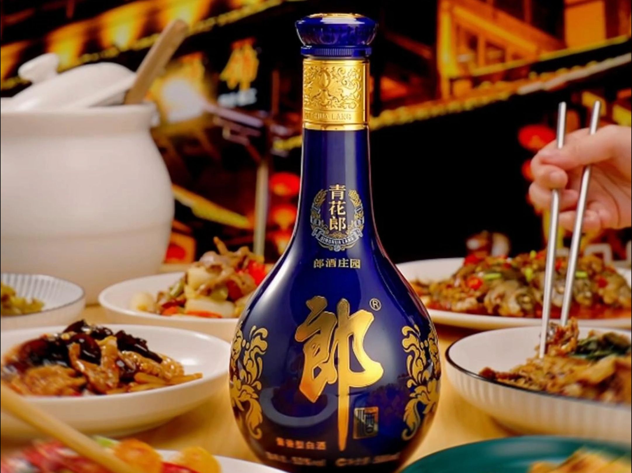 "开饭了"用你们的家乡话怎么说?