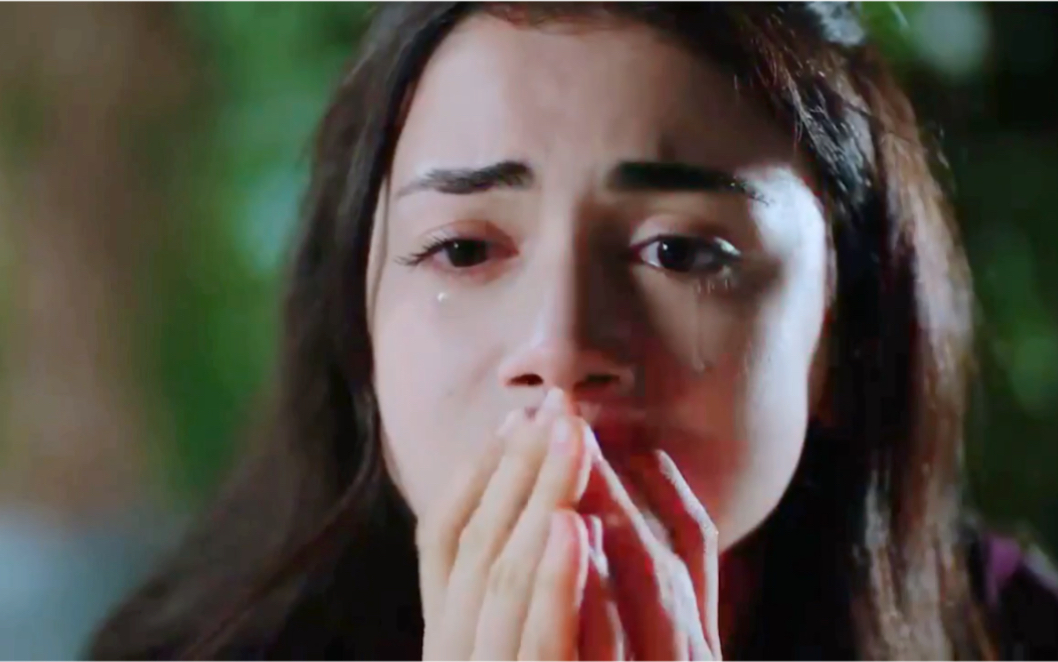 土剧承诺cut32预告老婆都决定原谅你了男主又开始作