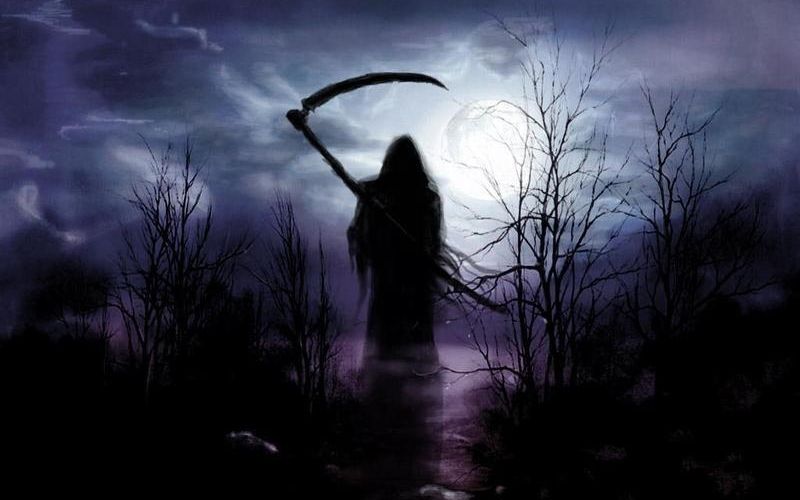 【俄罗斯】通灵之战 БитваЭкстрасенсов【字幕】