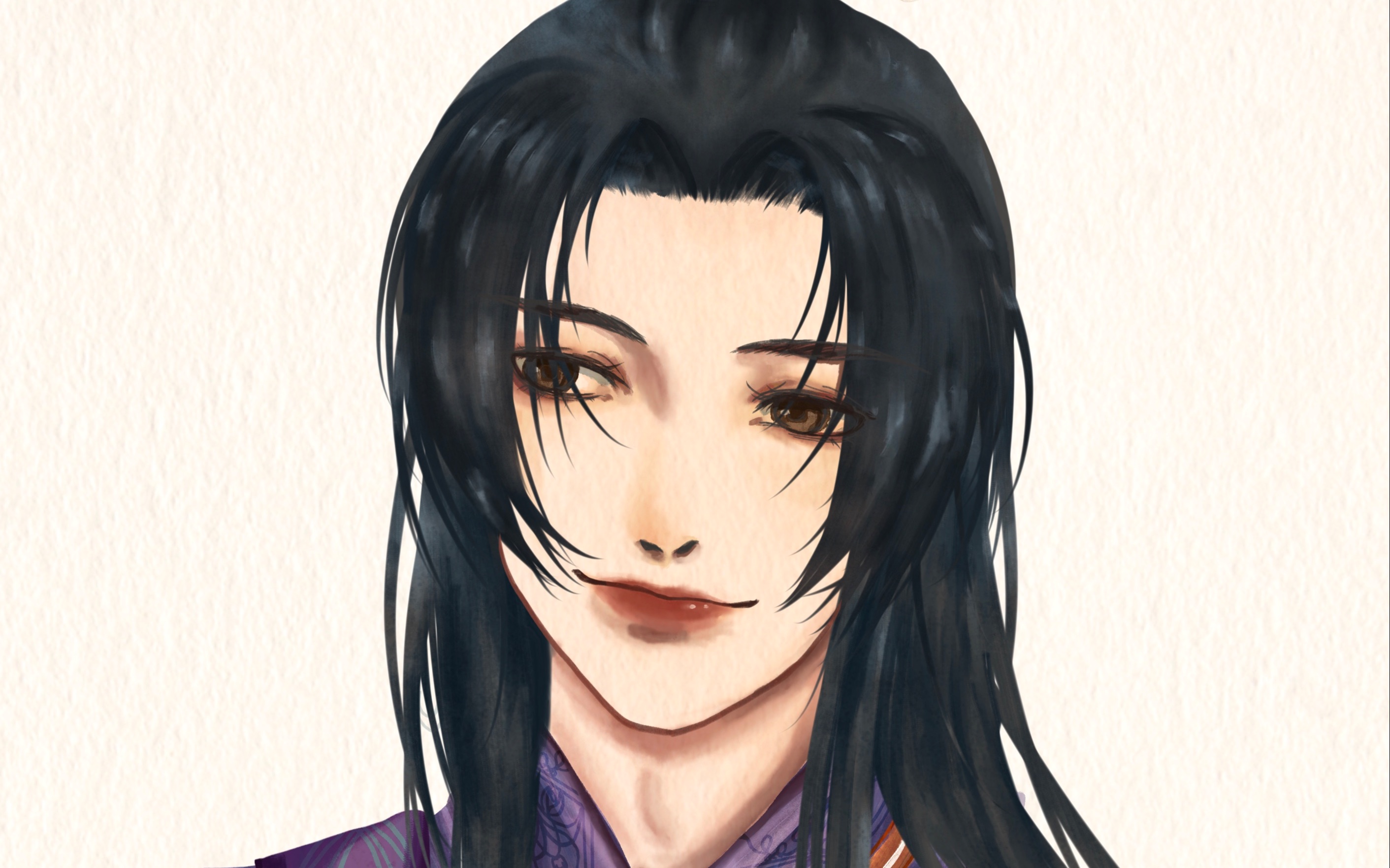 活动  【裘永思】来而不往非礼也