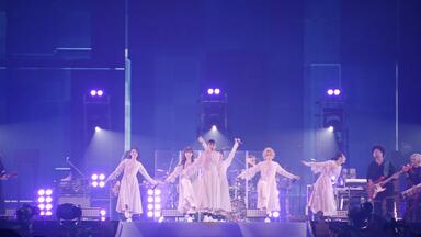 BiSH/Bye-Bye Show for Never at TOKYO DO… hqdefault.jpg