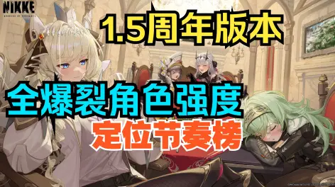 关注gt丶麦当k投稿了视频