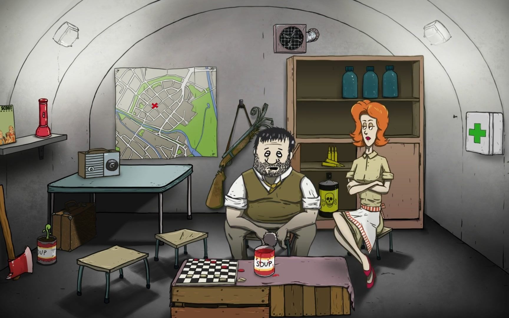 【超果果mc直播录屏】4/15-60秒(部分)-part1