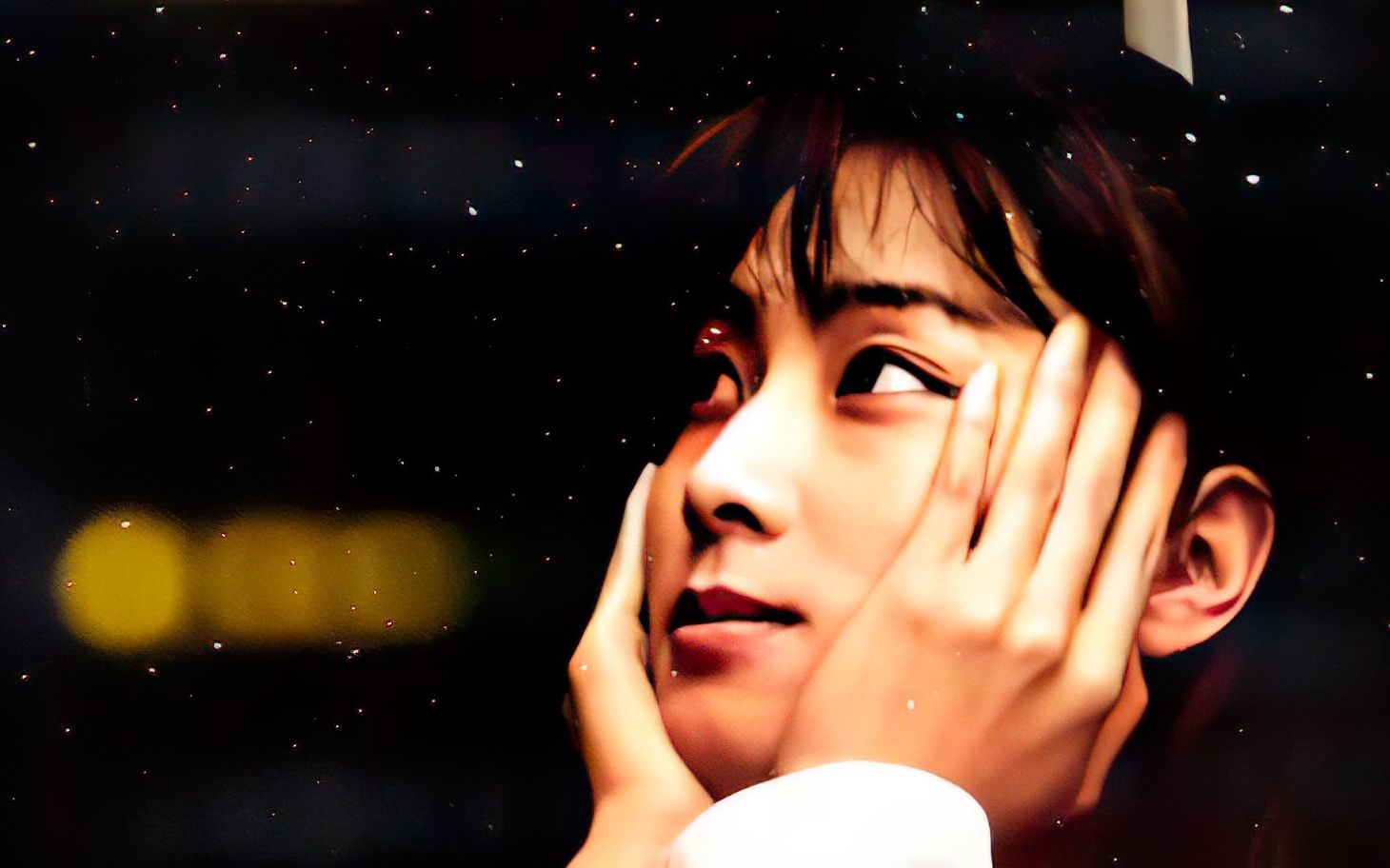 airemix糟糕ai人工智能把泉水姐姐变新歌了zard坂井泉水