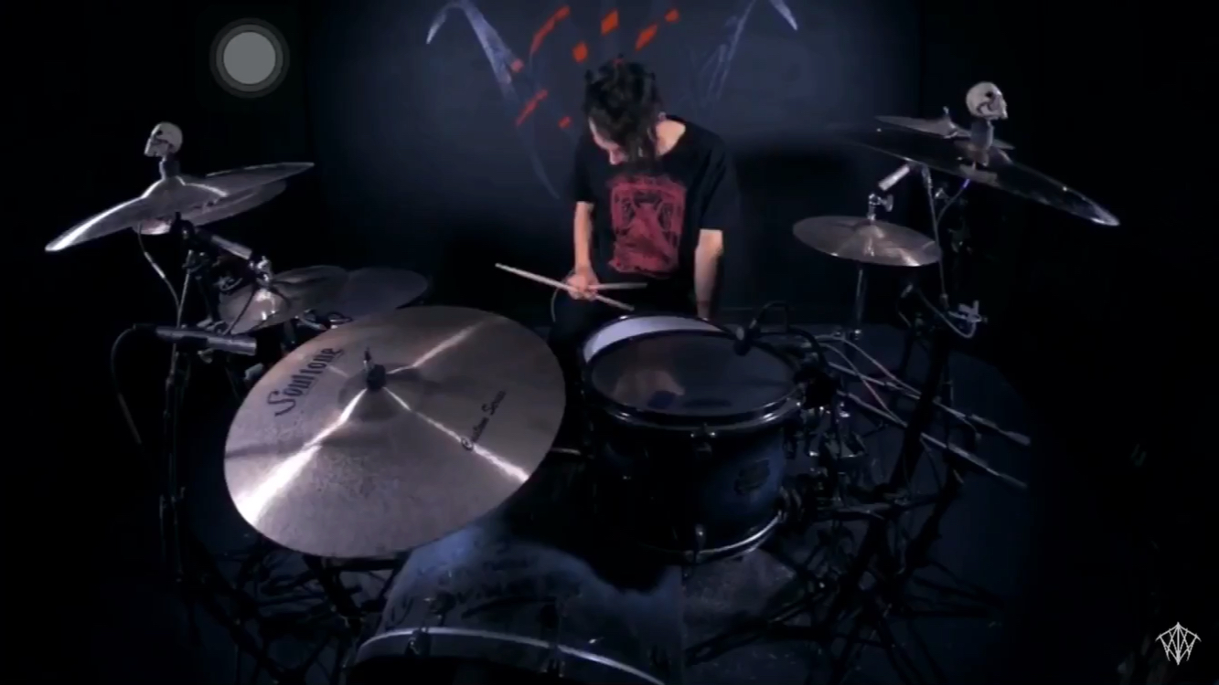 烟鬼御用鼓手matt演绎的《happier》是棉花糖的燃还是黄老板的high