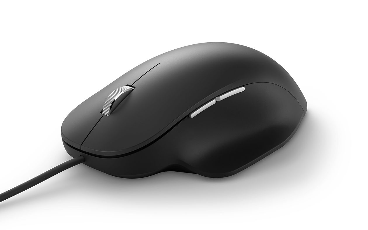 rhino犀牛建模非对称鼠标(渐消面)