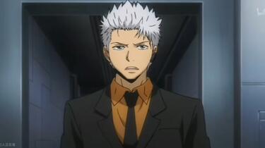 REBORN CCG まとめ売り 山本武 笹川了平 UR 12枚セット 笹川了平 B08