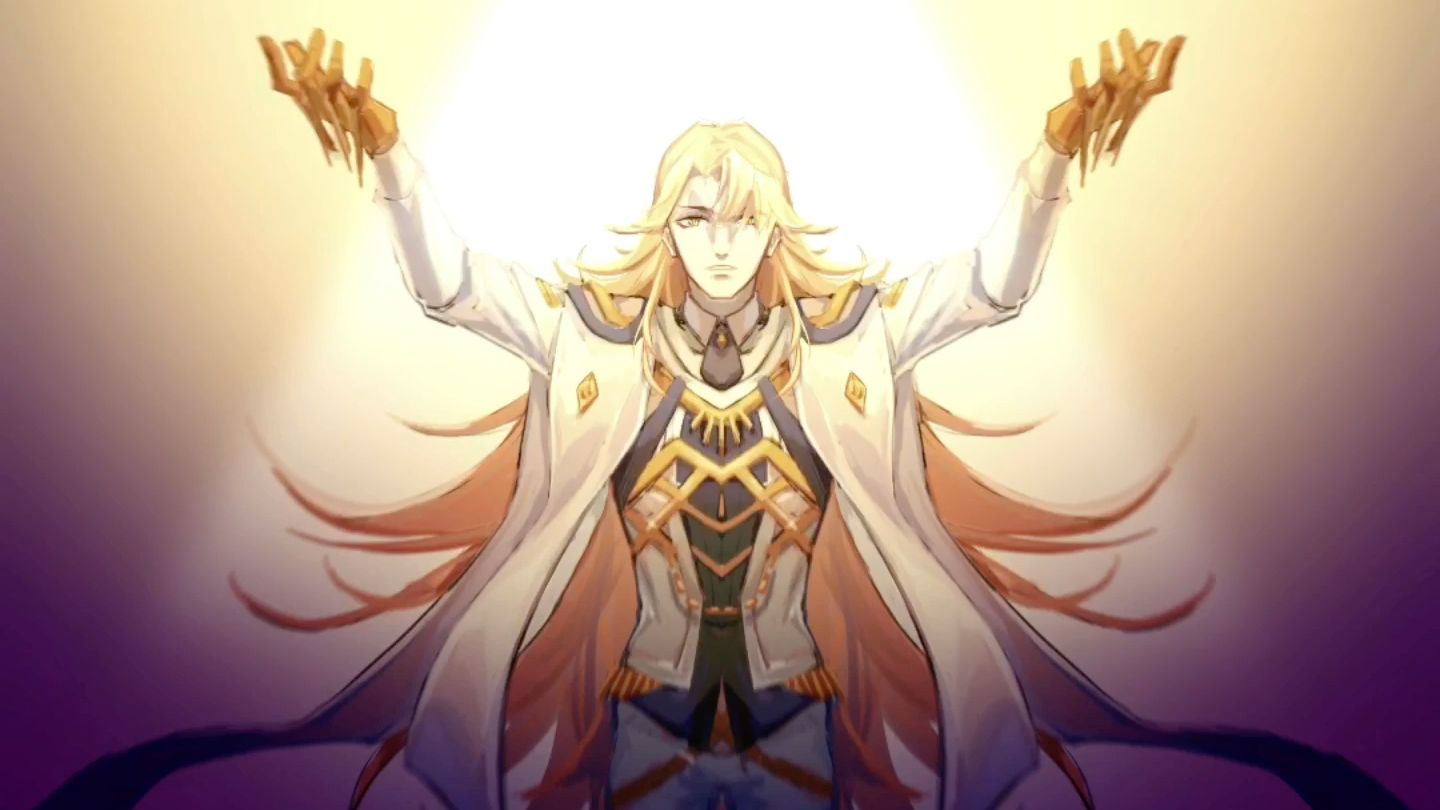 板绘虚空万藏帅男人我可以那么下一张图就迫害他吧