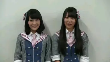 白間美瑠矢倉楓子-哔哩哔哩_Bilibili