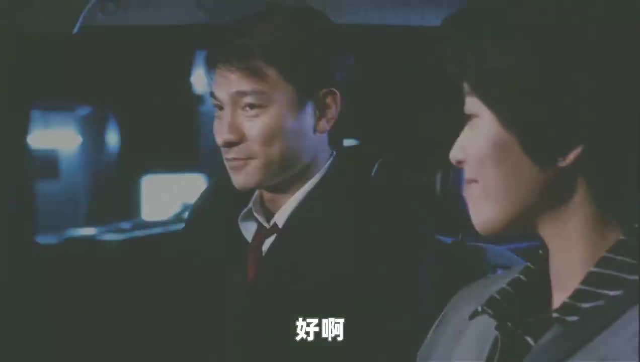 #龙在江湖 #下集更精彩 Ruby和儿子身陷危机,华仔又成了背锅侠,太惨了 #宅家dou剧场哔哩哔哩bilibili