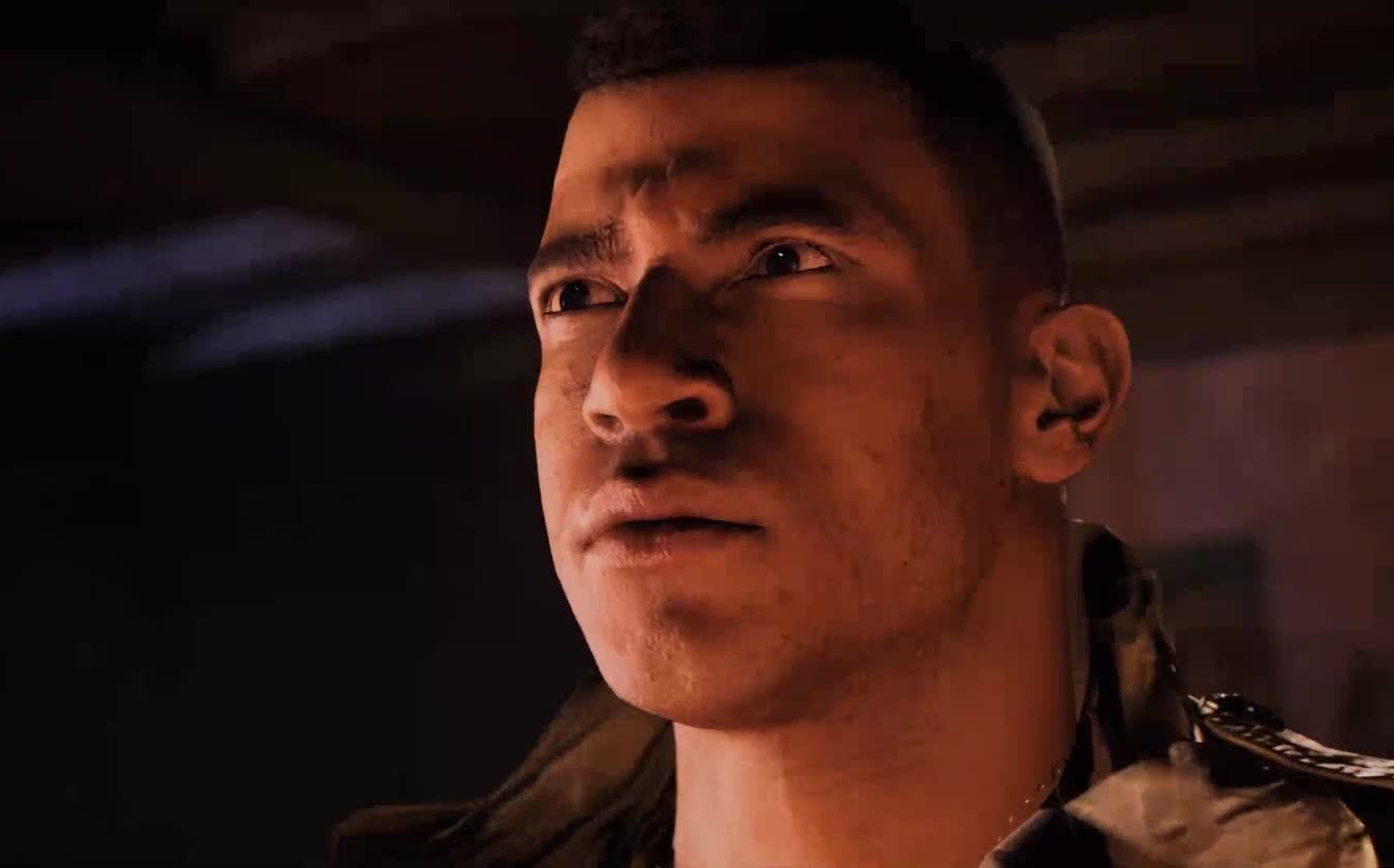 【核子炮】黑手党3无解说第六期-林肯从旧酒吧获得装备