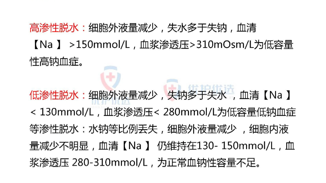 病理生理学名词解释汇总(上)哔哩哔哩bilibili