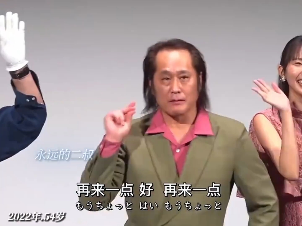 高颜值骑士强化形态解析,帝骑哥亲自吐槽设计,铠武为何
