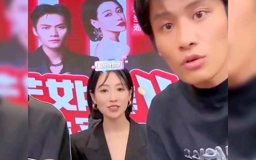 疯狂大杨哥直播间怒斥某主播价格垄断!行业规范迫在眉睫!