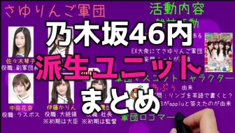 深川麻衣 中字 二度绽放的春紫苑 所谓的温柔就是你 ハルジオンが咲く頃 当春紫苑盛开时 哔哩哔哩 Bilibili
