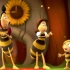 YouTube Channel： Maya the Bee episode 14+