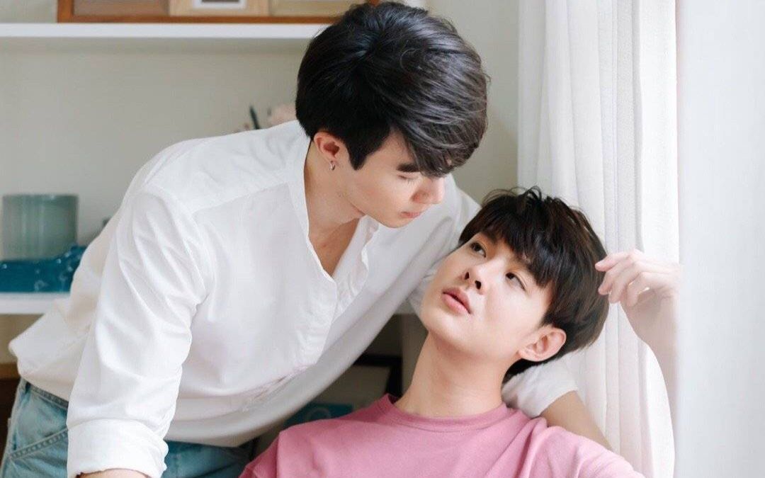 哔哩哔哩_bilibili