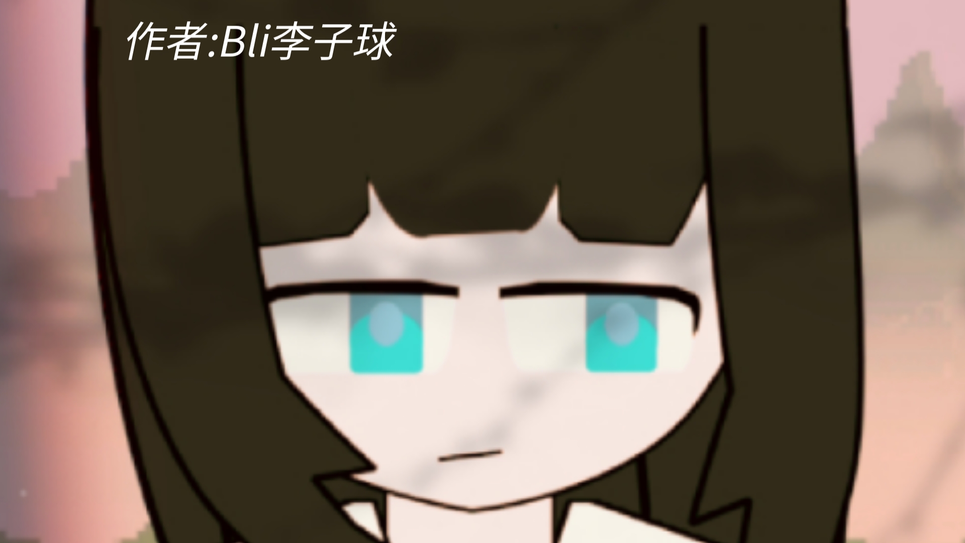 甜瓜动画(优化)哔哩哔哩bilibili