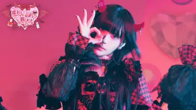イリナ-哔哩哔哩_Bilibili